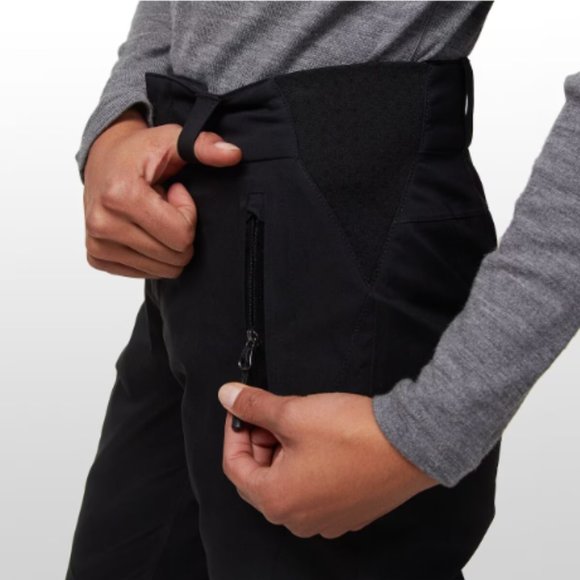 NWT Spyder Ski Pants - Picture 4 of 16